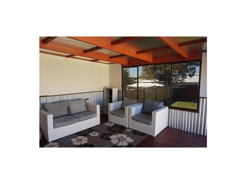 33 Chisholm Street, Goulburn NSW 2580