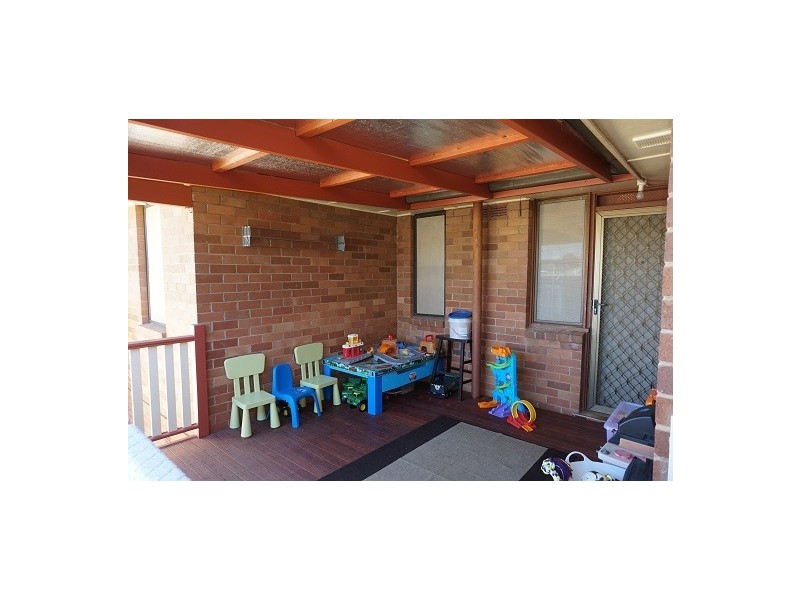 33 Chisholm Street, Goulburn NSW 2580
