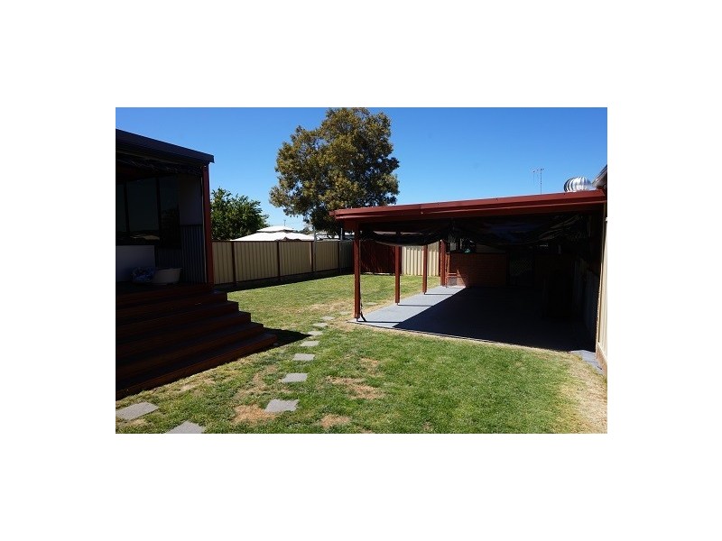 33 Chisholm Street, Goulburn NSW 2580