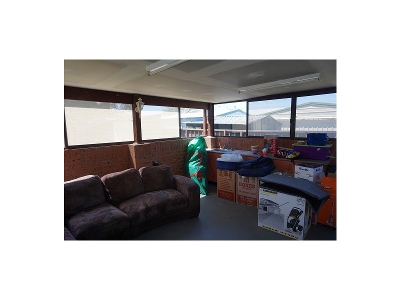 33 Chisholm Street, Goulburn NSW 2580