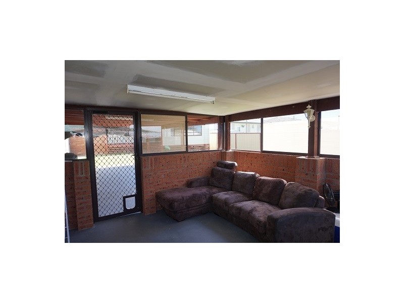 33 Chisholm Street, Goulburn NSW 2580