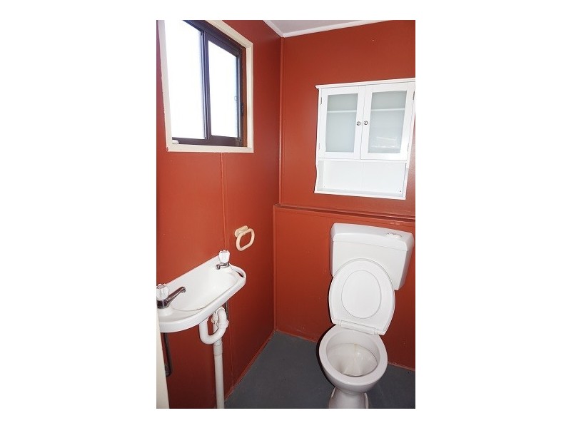 33 Chisholm Street, Goulburn NSW 2580