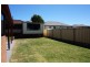 33 Chisholm Street, Goulburn NSW 2580