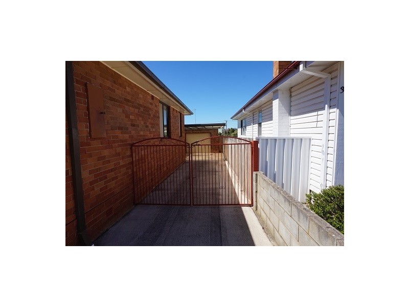 33 Chisholm Street, Goulburn NSW 2580