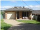 6a Eleanor St, Goulburn NSW 2580