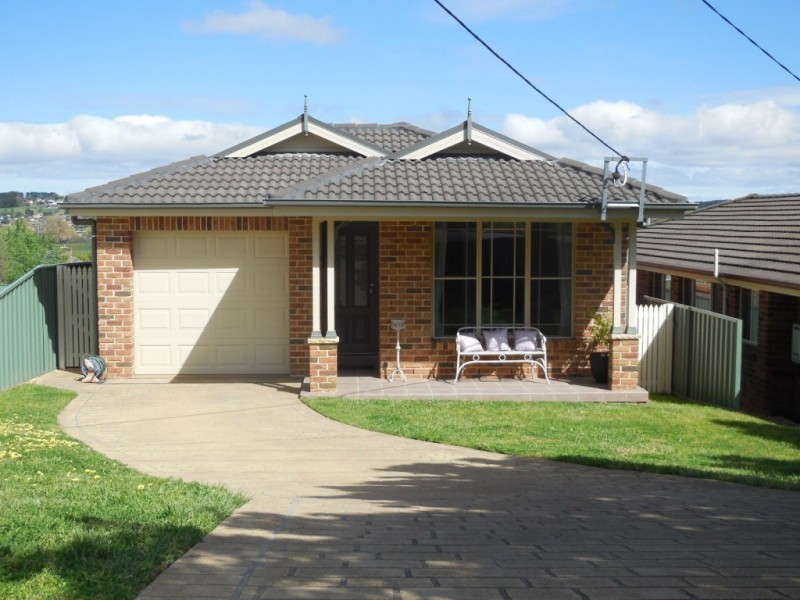 6a Eleanor St, Goulburn NSW 2580