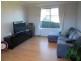 6a Eleanor St, Goulburn NSW 2580