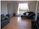 6a Eleanor St, Goulburn NSW 2580