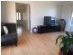 6a Eleanor St, Goulburn NSW 2580