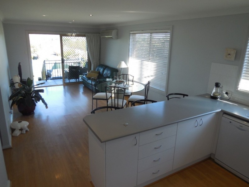 6a Eleanor St, Goulburn NSW 2580