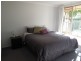 6a Eleanor St, Goulburn NSW 2580