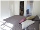 6a Eleanor St, Goulburn NSW 2580