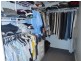 6a Eleanor St, Goulburn NSW 2580