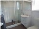 6a Eleanor St, Goulburn NSW 2580