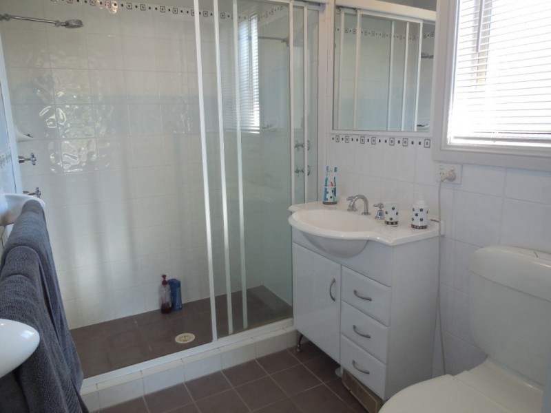 6a Eleanor St, Goulburn NSW 2580