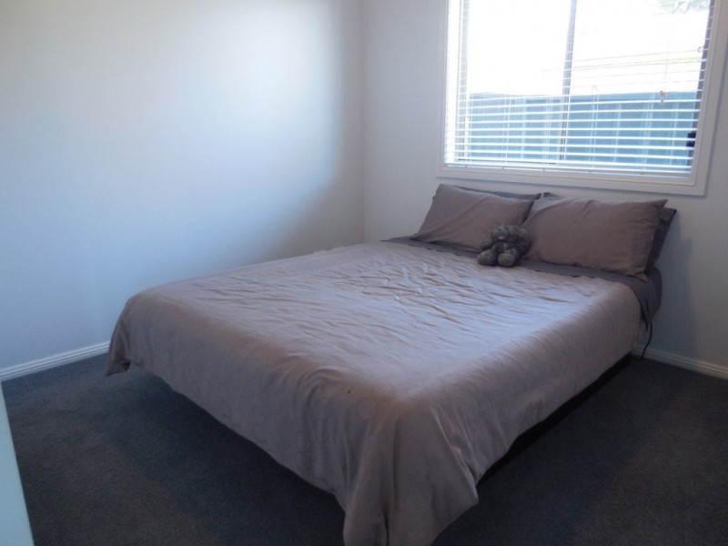 6a Eleanor St, Goulburn NSW 2580