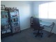 6a Eleanor St, Goulburn NSW 2580