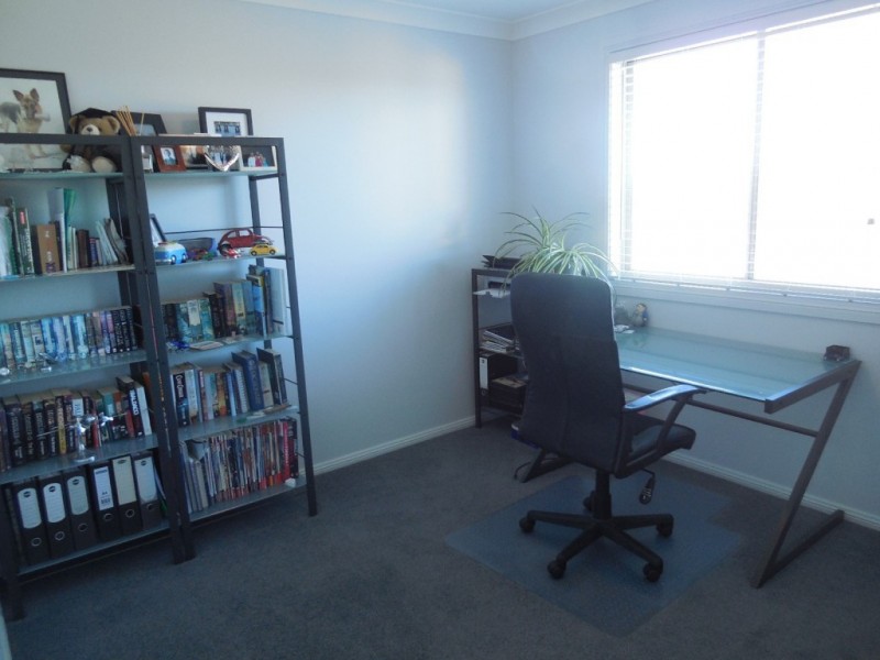 6a Eleanor St, Goulburn NSW 2580