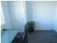 6a Eleanor St, Goulburn NSW 2580