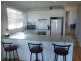 6a Eleanor St, Goulburn NSW 2580