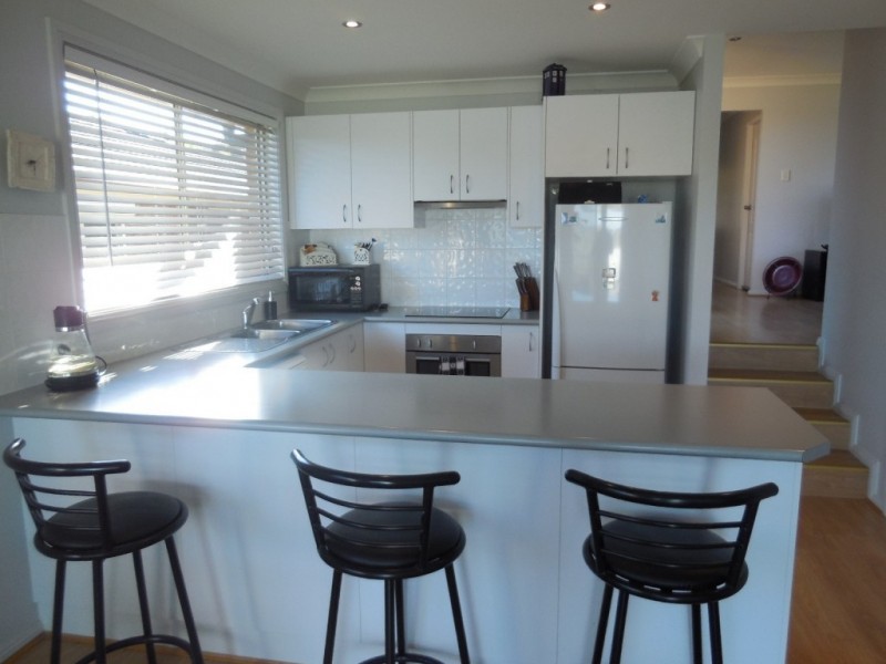 6a Eleanor St, Goulburn NSW 2580