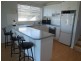 6a Eleanor St, Goulburn NSW 2580