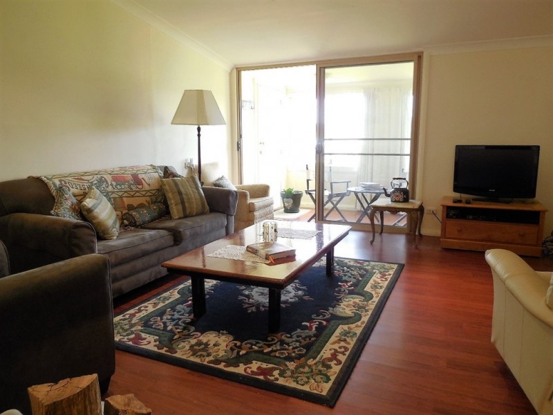 530 Jacqua Road, Windellama, via, Goulburn NSW 2580