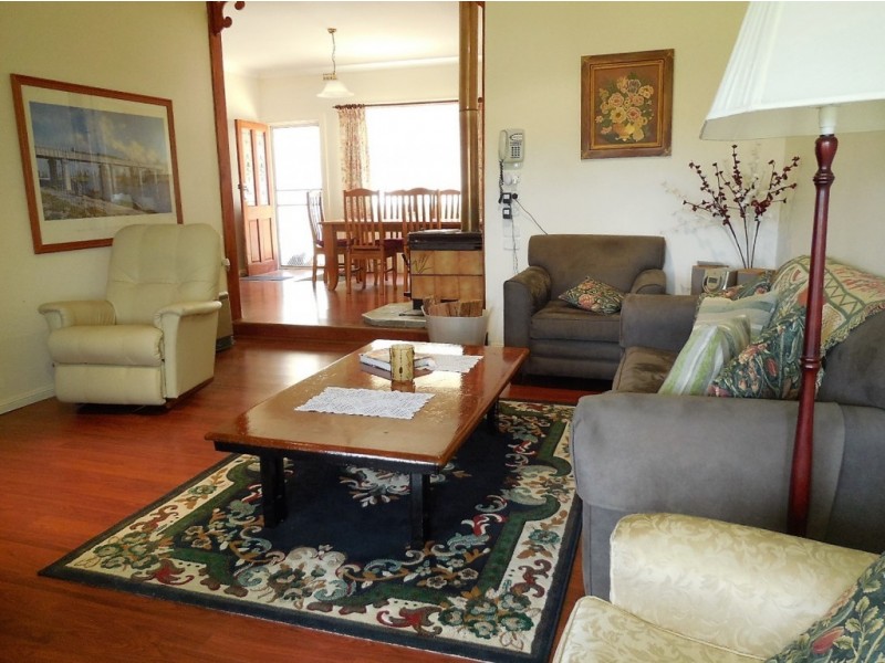 530 Jacqua Road, Windellama, via, Goulburn NSW 2580