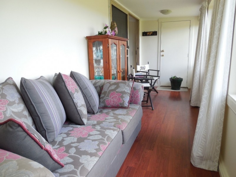 530 Jacqua Road, Windellama, via, Goulburn NSW 2580