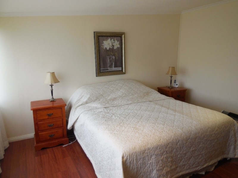 530 Jacqua Road, Windellama, via, Goulburn NSW 2580