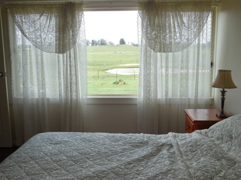 530 Jacqua Road, Windellama, via, Goulburn NSW 2580