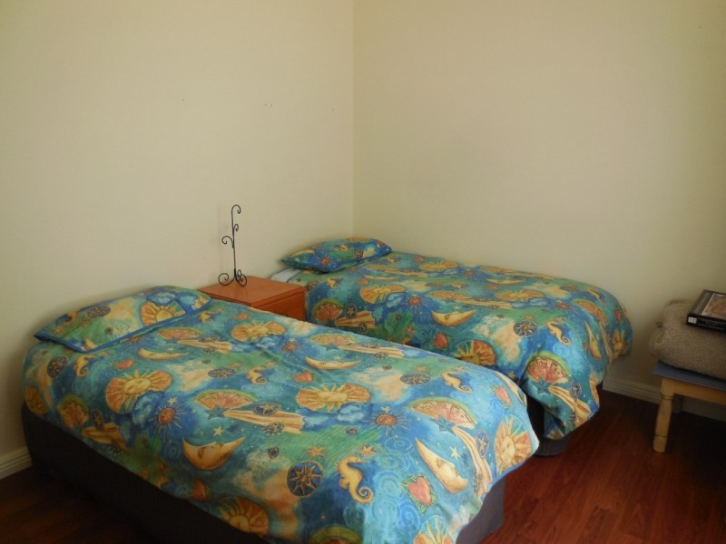 530 Jacqua Road, Windellama, via, Goulburn NSW 2580