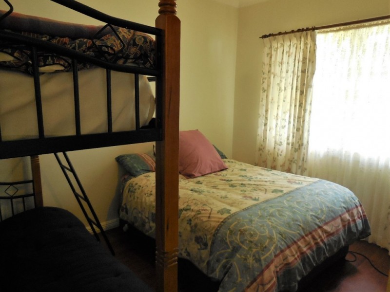 530 Jacqua Road, Windellama, via, Goulburn NSW 2580