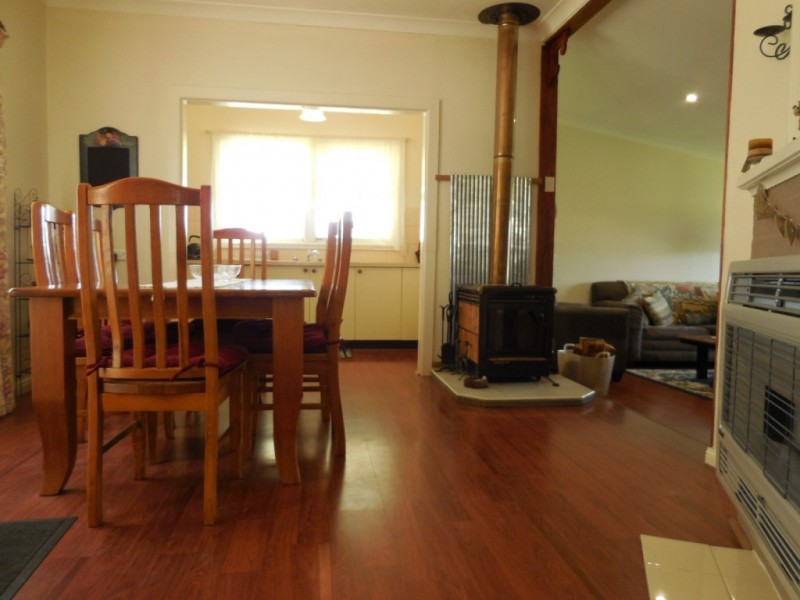 530 Jacqua Road, Windellama, via, Goulburn NSW 2580