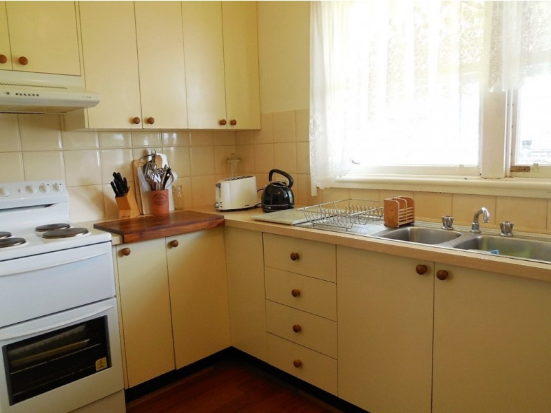 530 Jacqua Road, Windellama, via, Goulburn NSW 2580