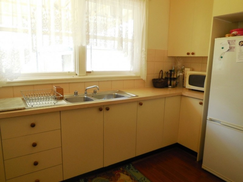 530 Jacqua Road, Windellama, via, Goulburn NSW 2580