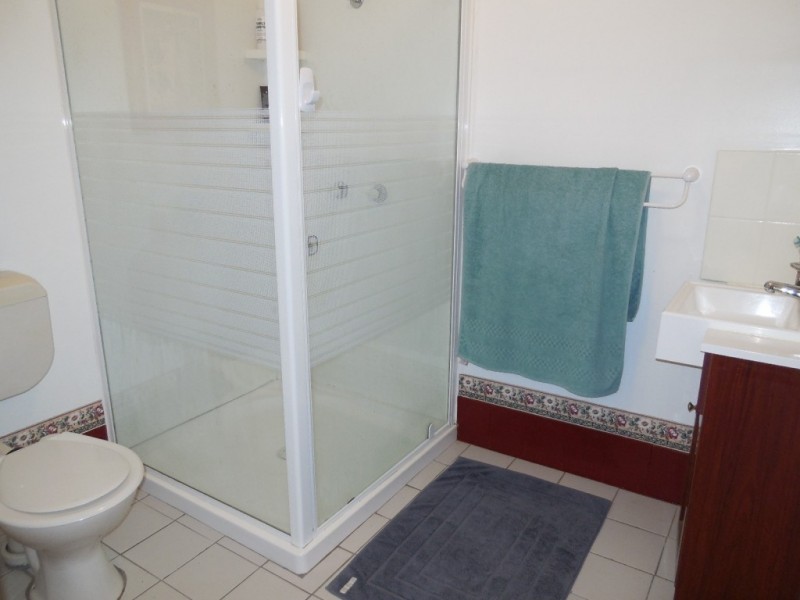 530 Jacqua Road, Windellama, via, Goulburn NSW 2580