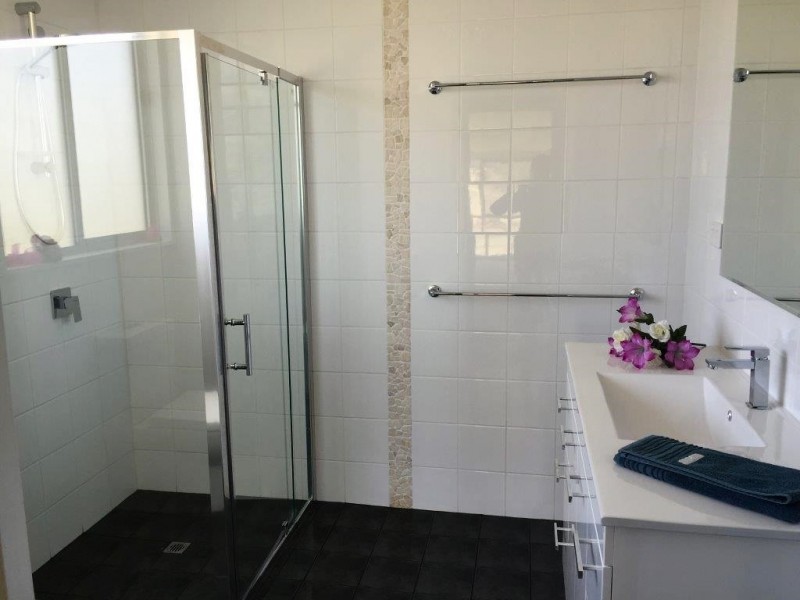 530 Jacqua Road, Windellama, via, Goulburn NSW 2580