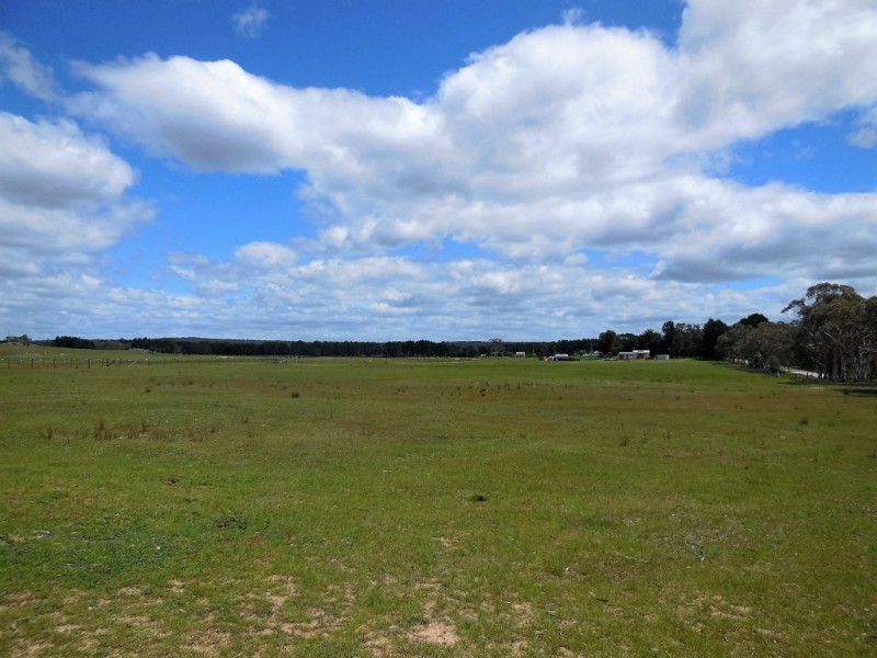 530 Jacqua Road, Windellama, via, Goulburn NSW 2580