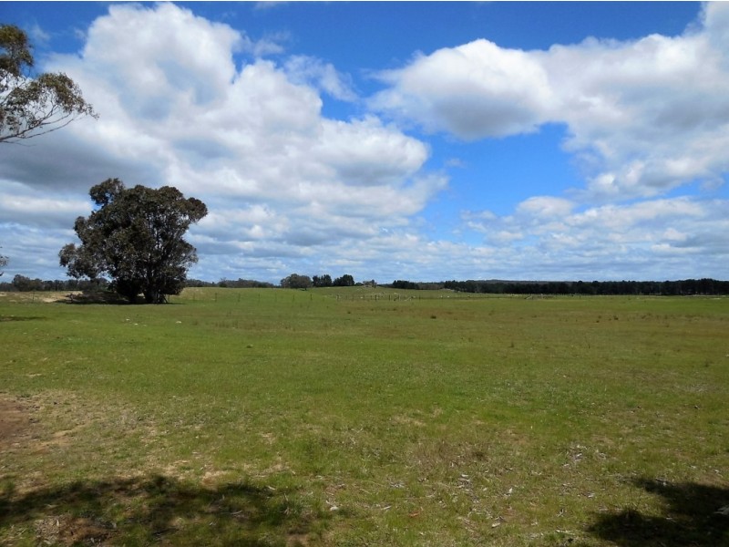 530 Jacqua Road, Windellama, via, Goulburn NSW 2580