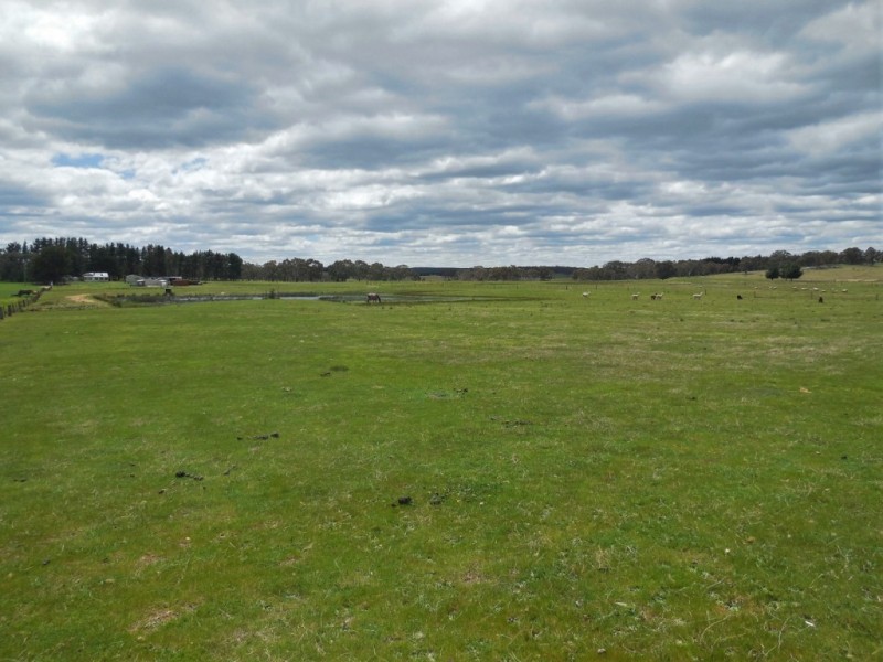 530 Jacqua Road, Windellama, via, Goulburn NSW 2580