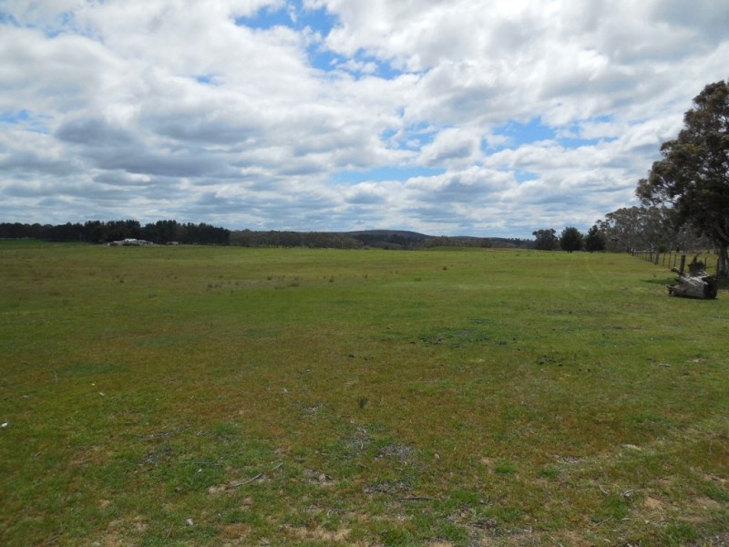 530 Jacqua Road, Windellama, via, Goulburn NSW 2580