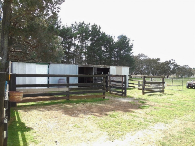 530 Jacqua Road, Windellama, via, Goulburn NSW 2580