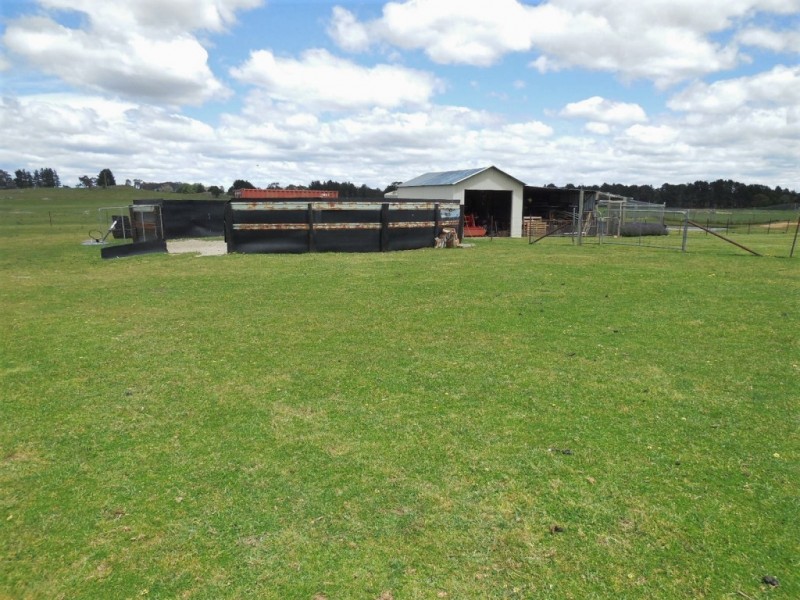 530 Jacqua Road, Windellama, via, Goulburn NSW 2580