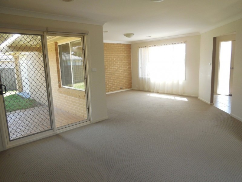 124 Gibson Street, Goulburn NSW 2580