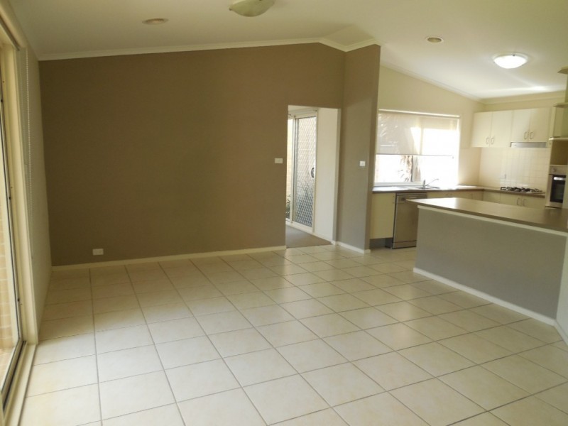 124 Gibson Street, Goulburn NSW 2580