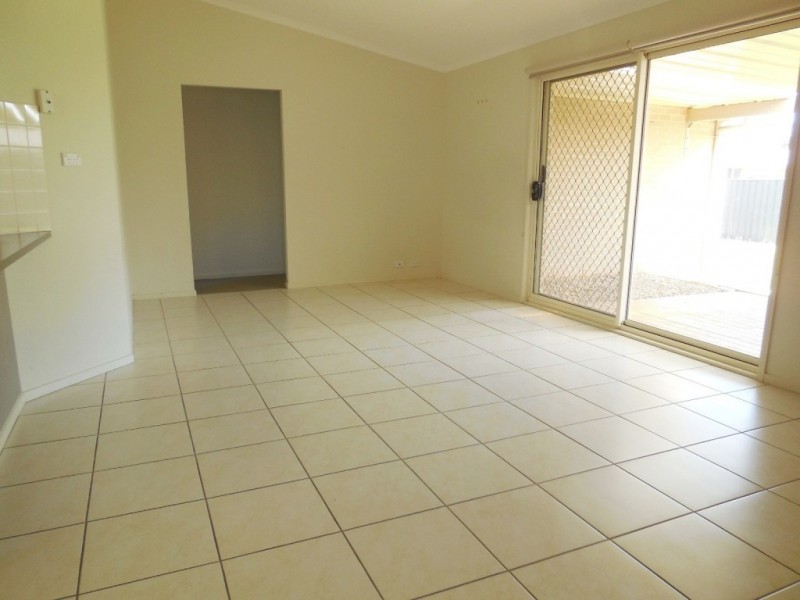 124 Gibson Street, Goulburn NSW 2580