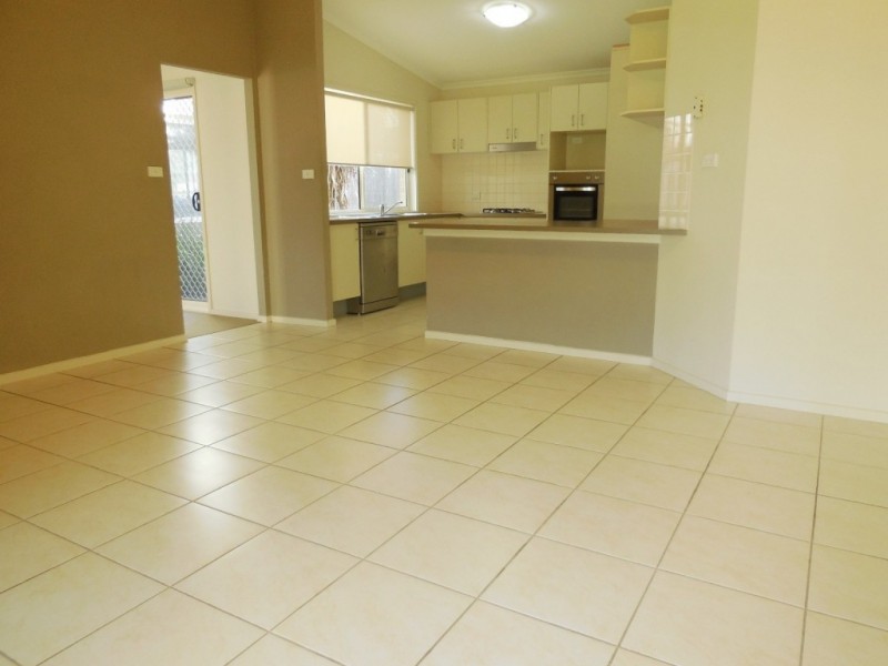 124 Gibson Street, Goulburn NSW 2580