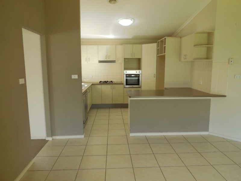 124 Gibson Street, Goulburn NSW 2580