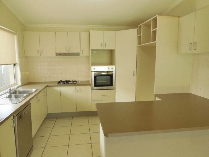 124 Gibson Street, Goulburn NSW 2580